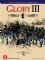 Glory III by GMT Games